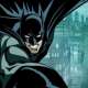  Аниме Batman: Gotham Knight <small>Producer</small> 